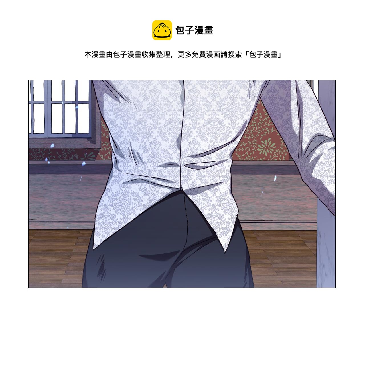 第21话 哥哥们的战争172