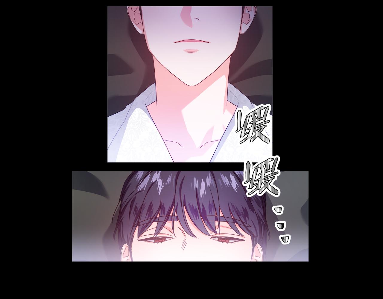 第30话 不好的预感164