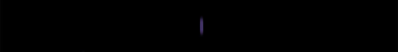 第43话 爱蜜莉雅的记忆83