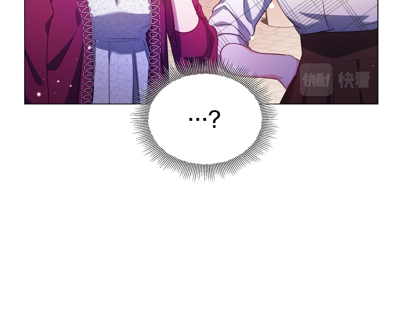 第43话 爱蜜莉雅的记忆171