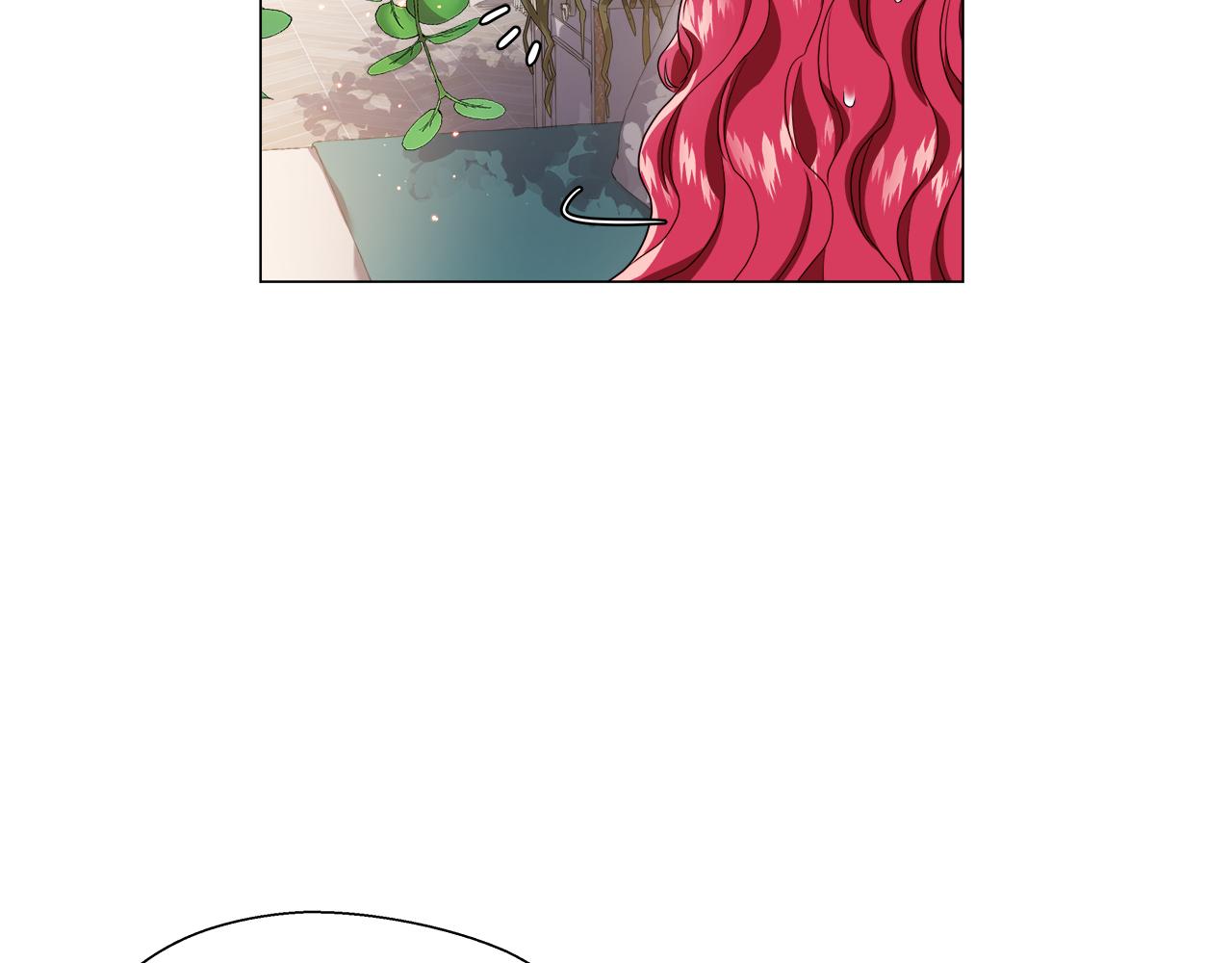 第41话 龙的烙印163