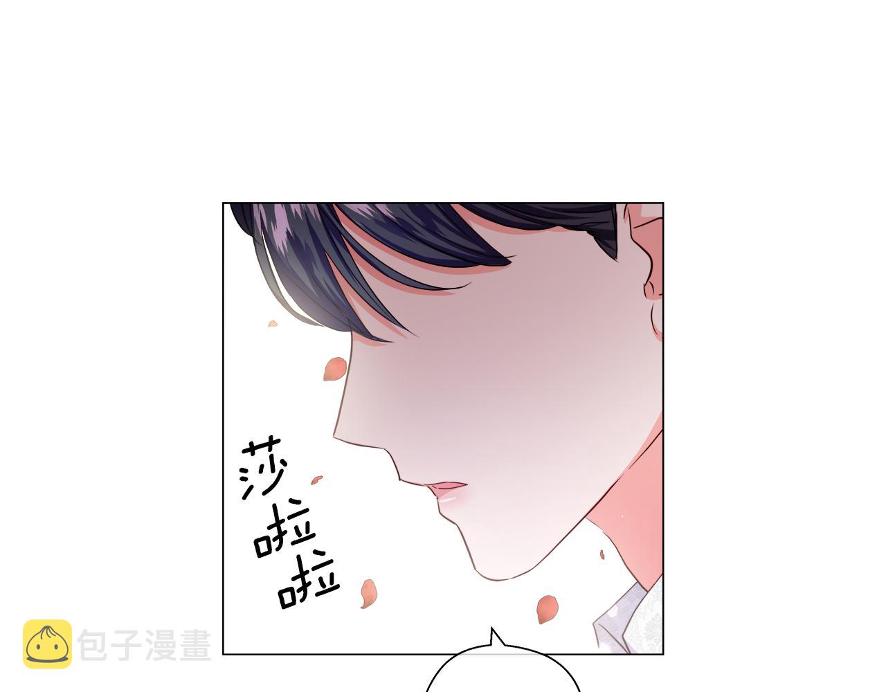 第35话 纠缠不休184