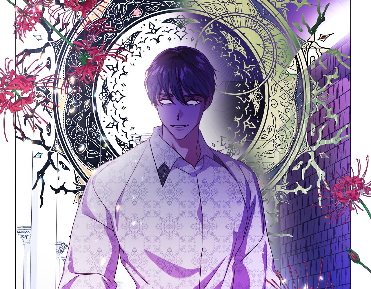 第36话 被缠上了78