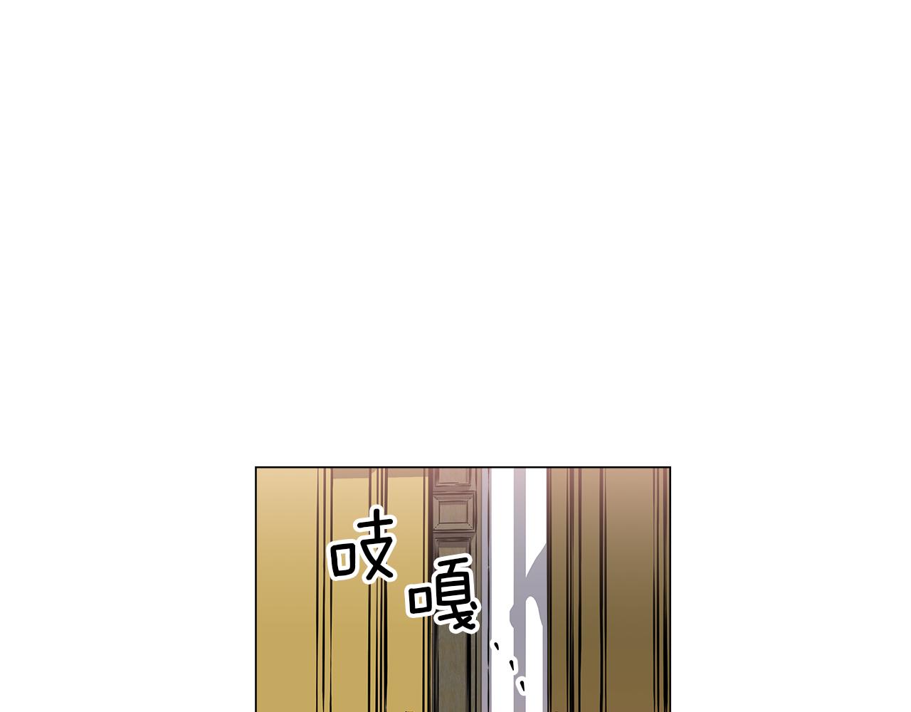 第5话 搞一笔大钱！62