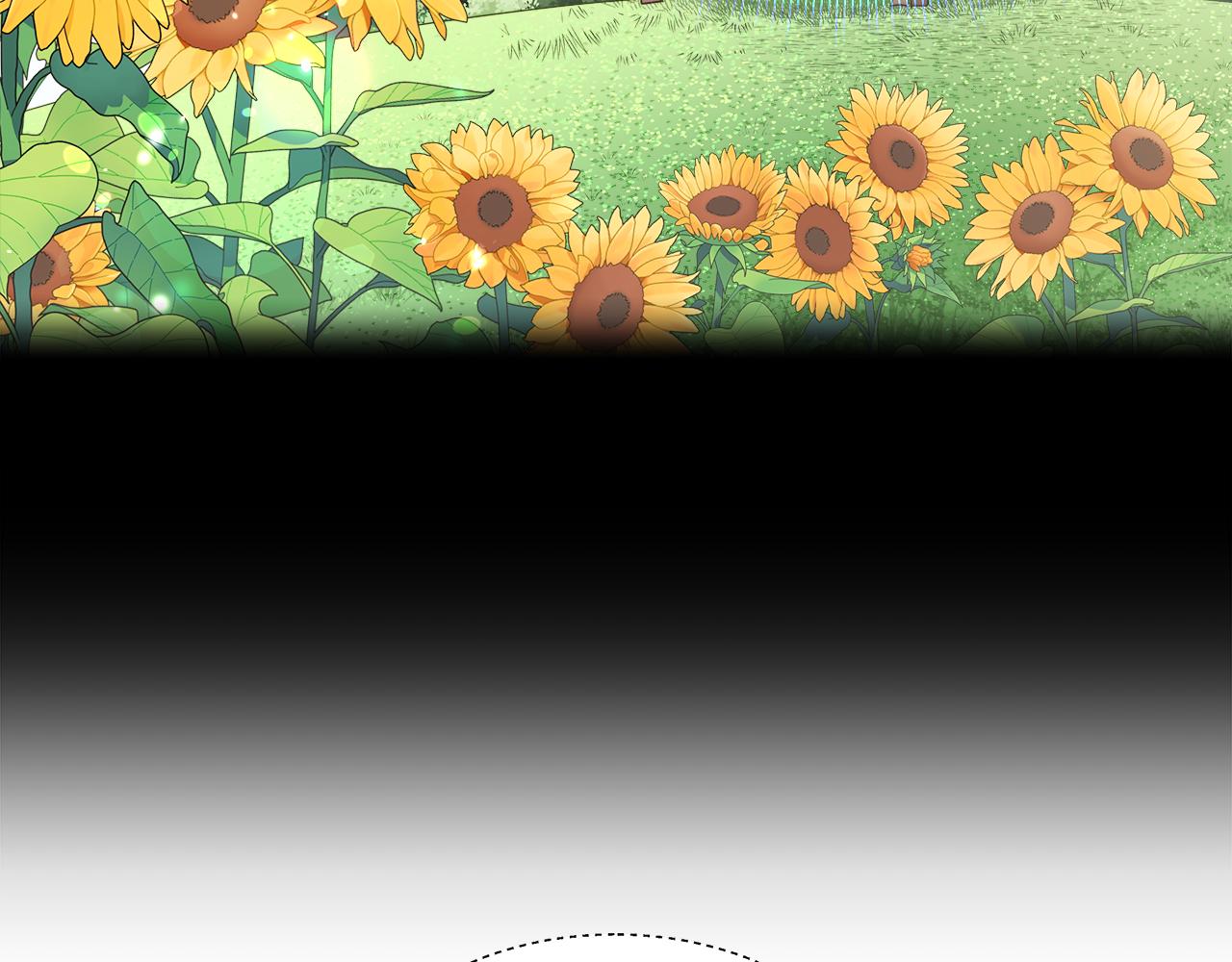 第40话 令人窒息的早餐138