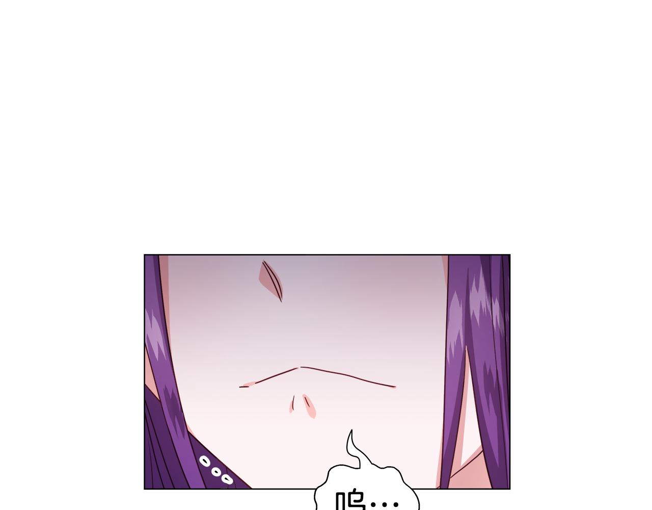 第17话 不对劲的气氛170
