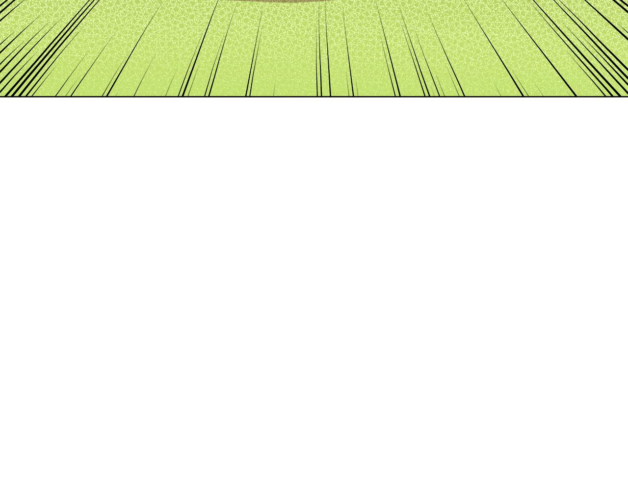 第1话 大病初癒122