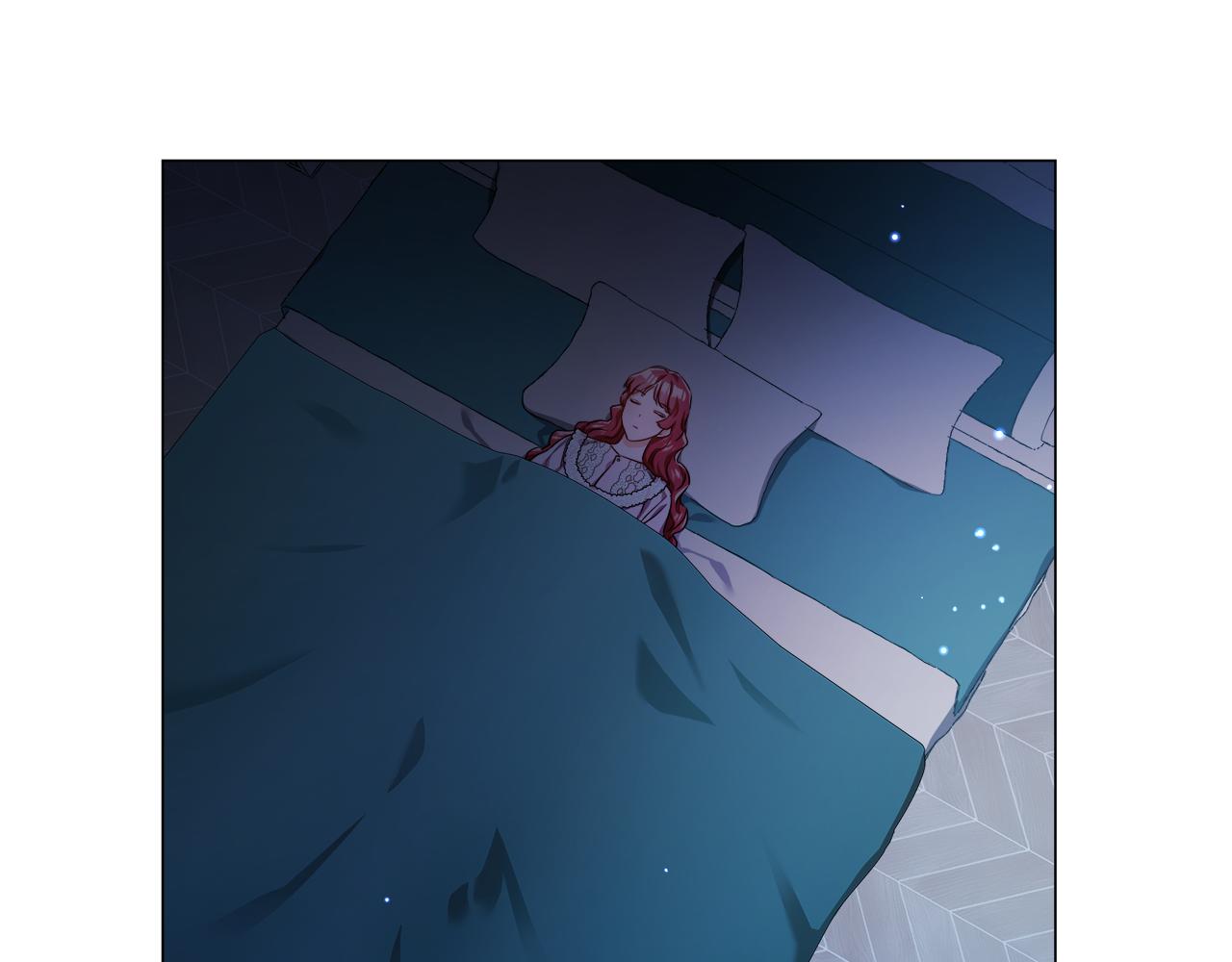 第33话 被抛弃的小动物17
