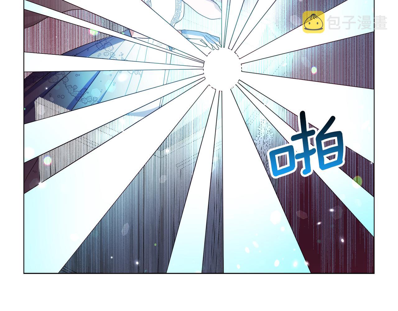 第30话 不好的预感149