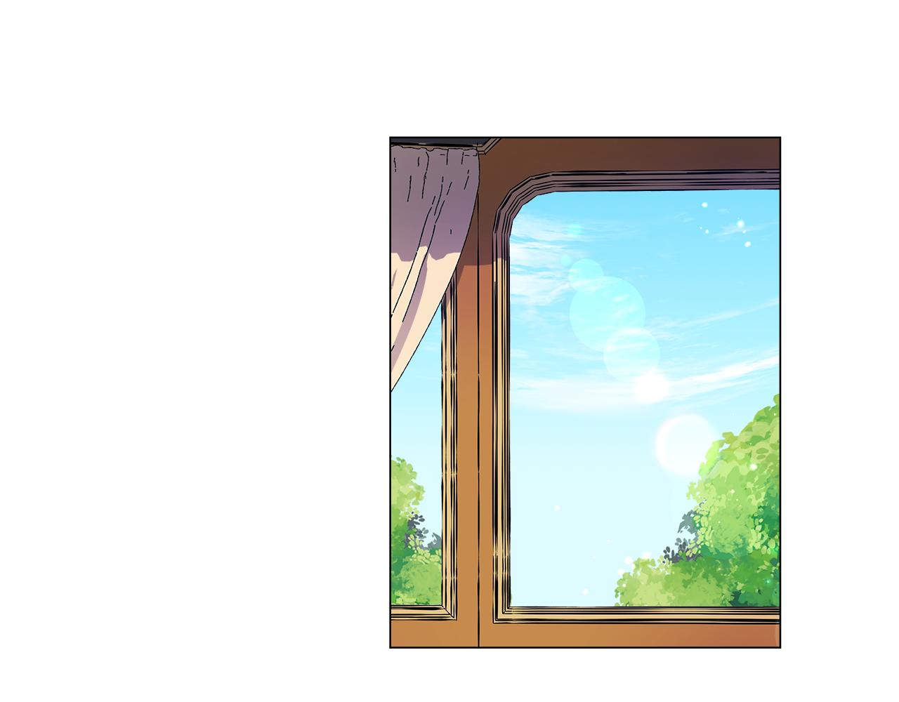 第16话 皇帝的条件127
