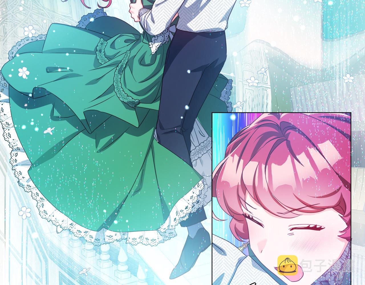 第46话 硬闯皇城173