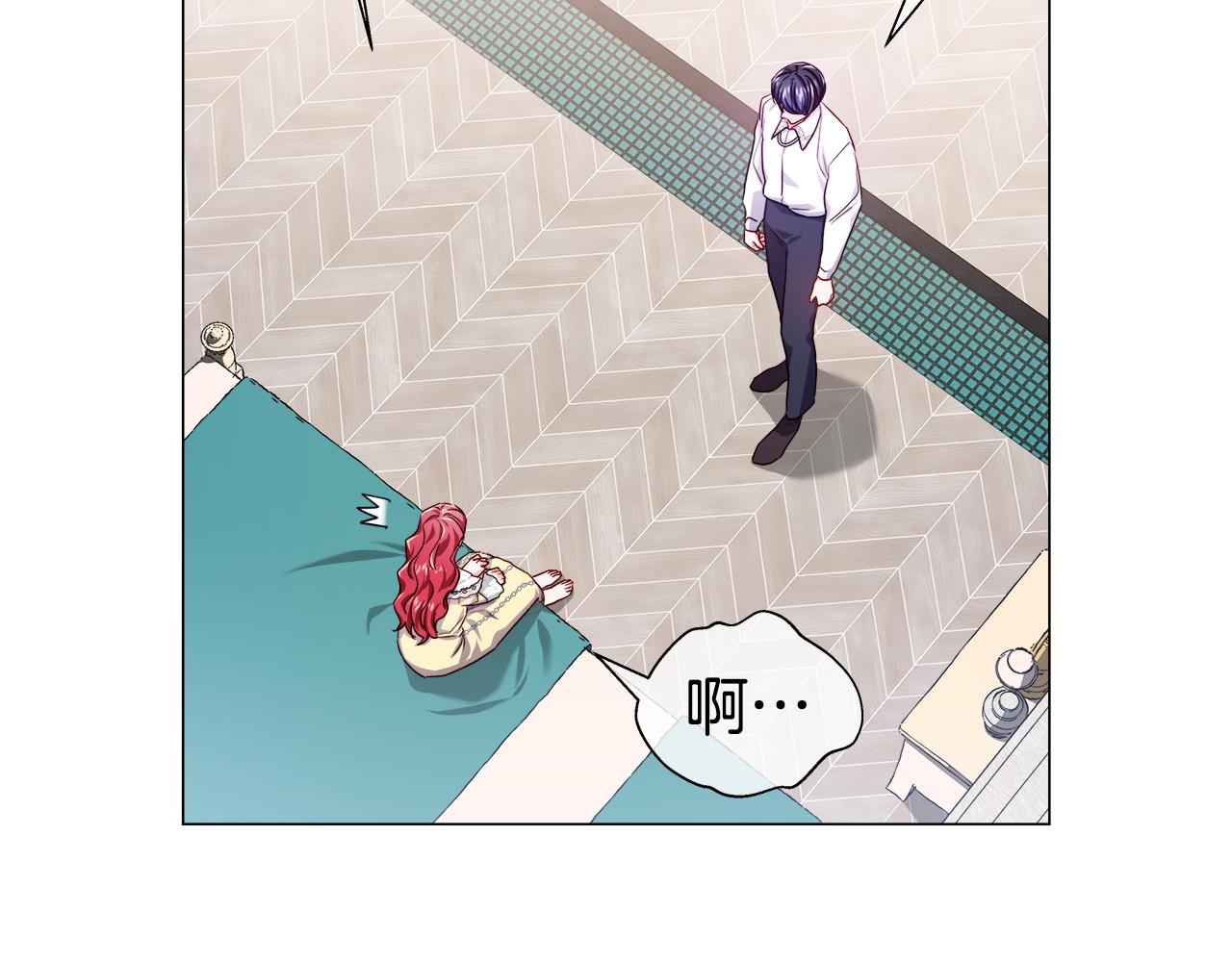 第35话 纠缠不休20