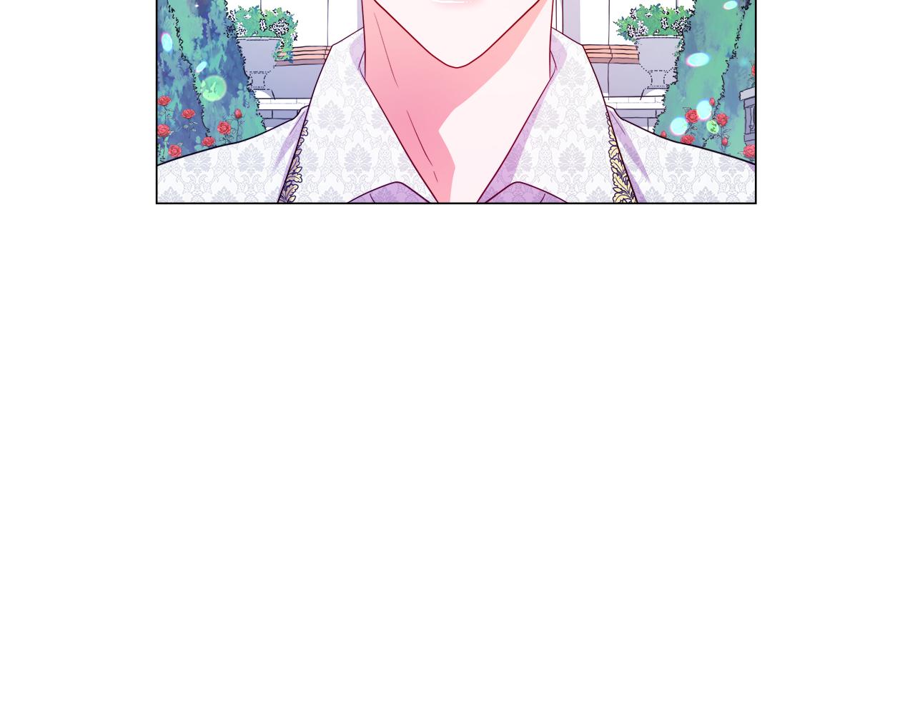 第36话 被缠上了6
