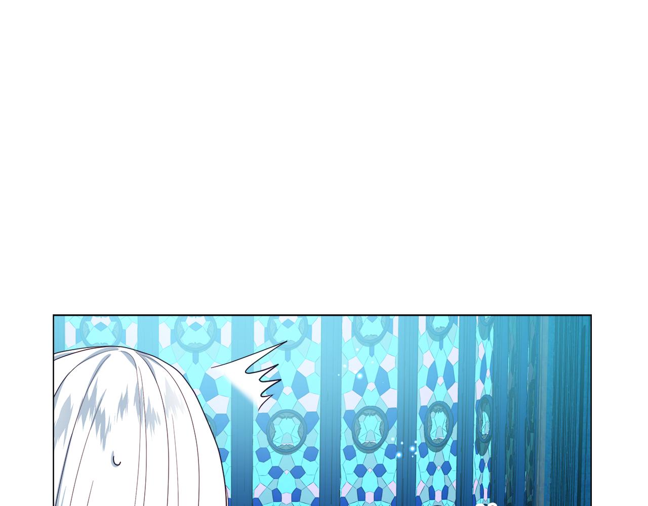 第33话 被抛弃的小动物13
