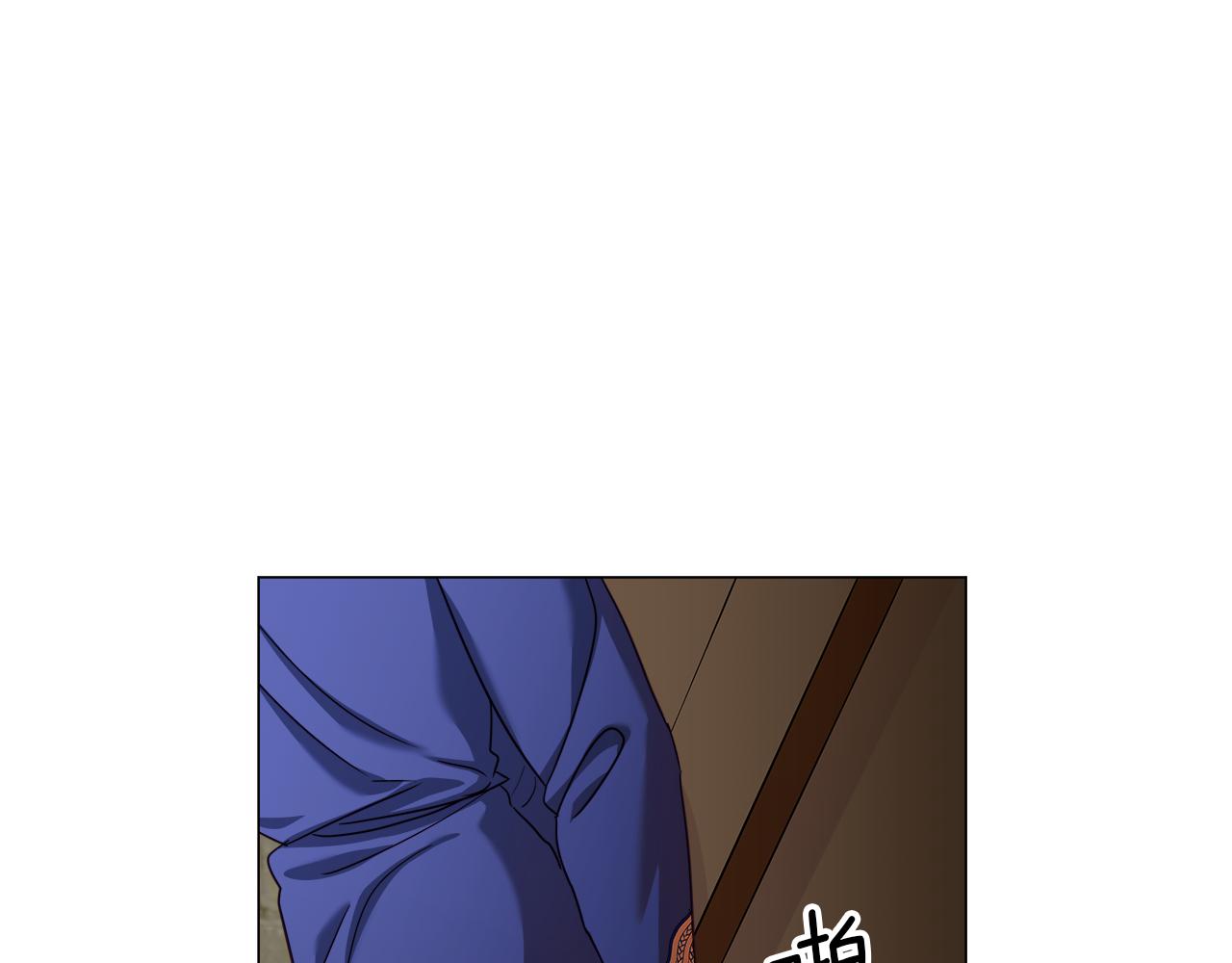 第11话 要钱还是要尊严？120