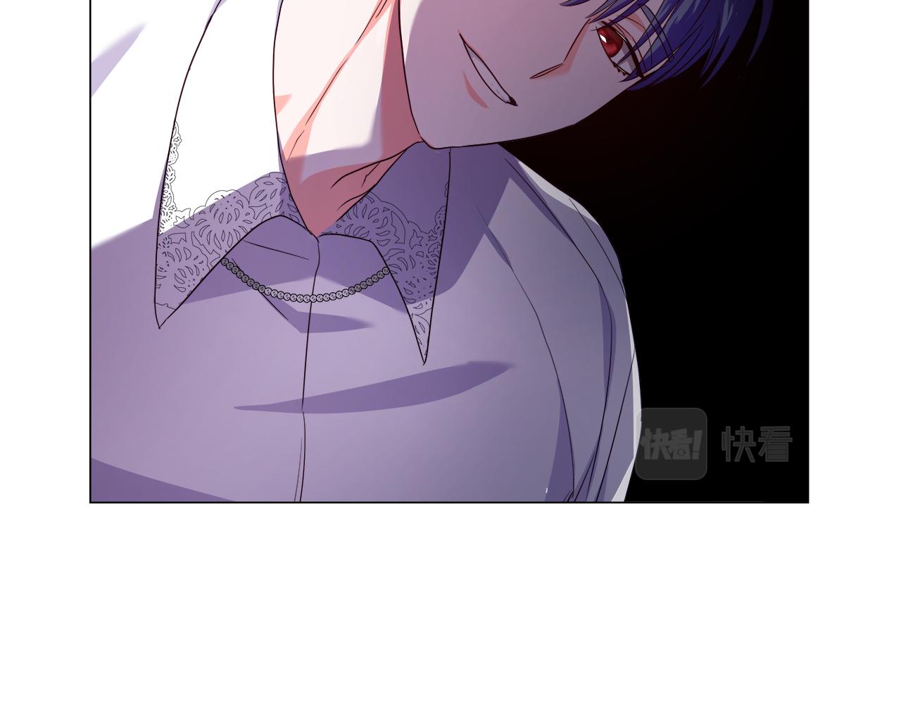 第35话 纠缠不休65