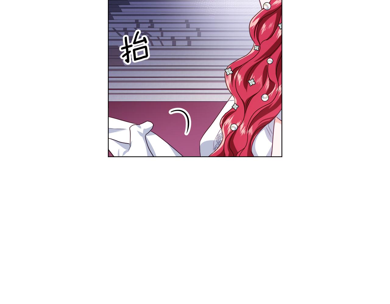 第30话 不好的预感127