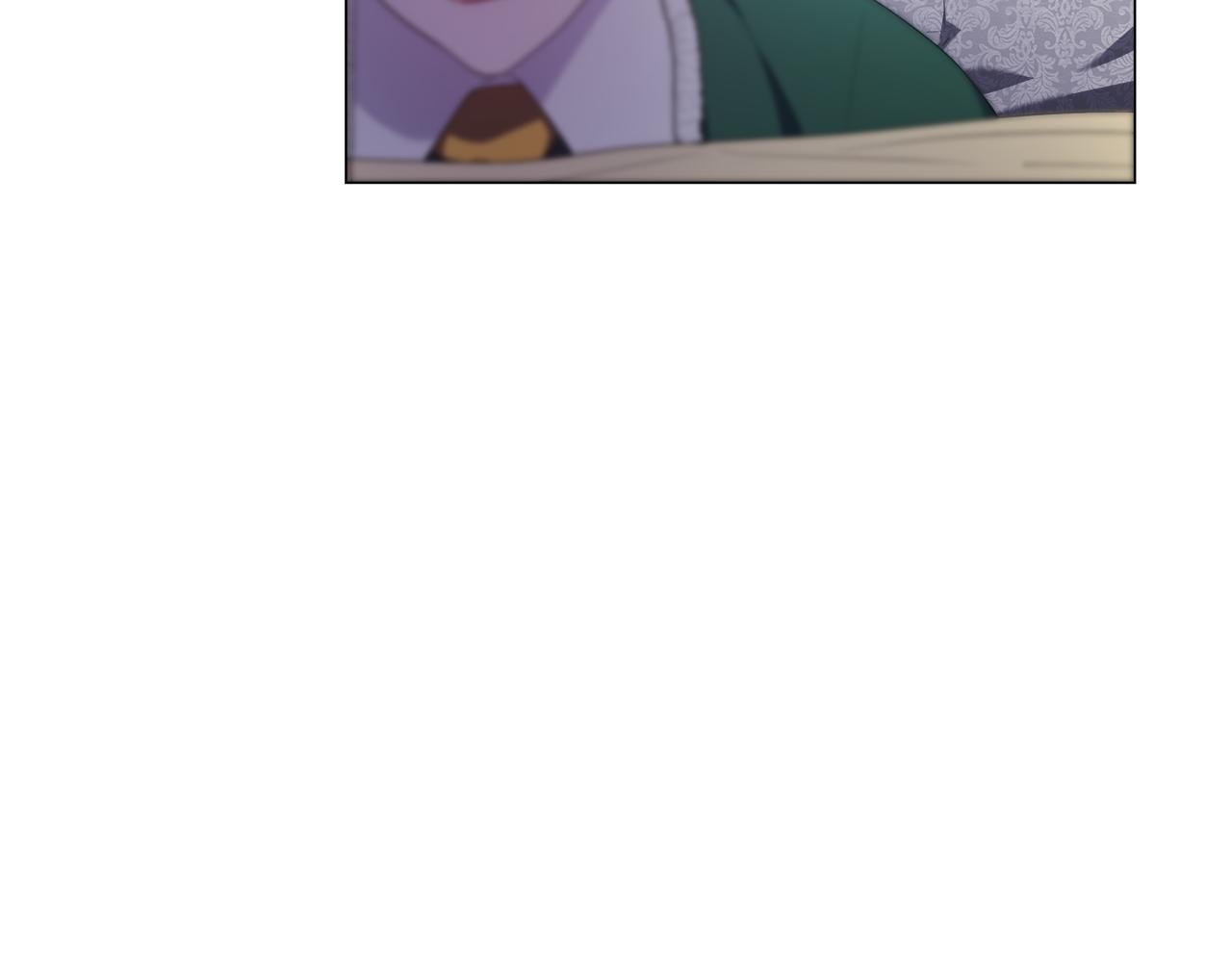第31话 女神的孩子145