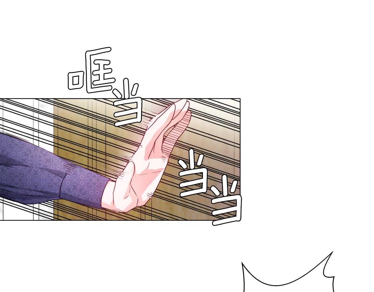 第42话 女神的礼物114