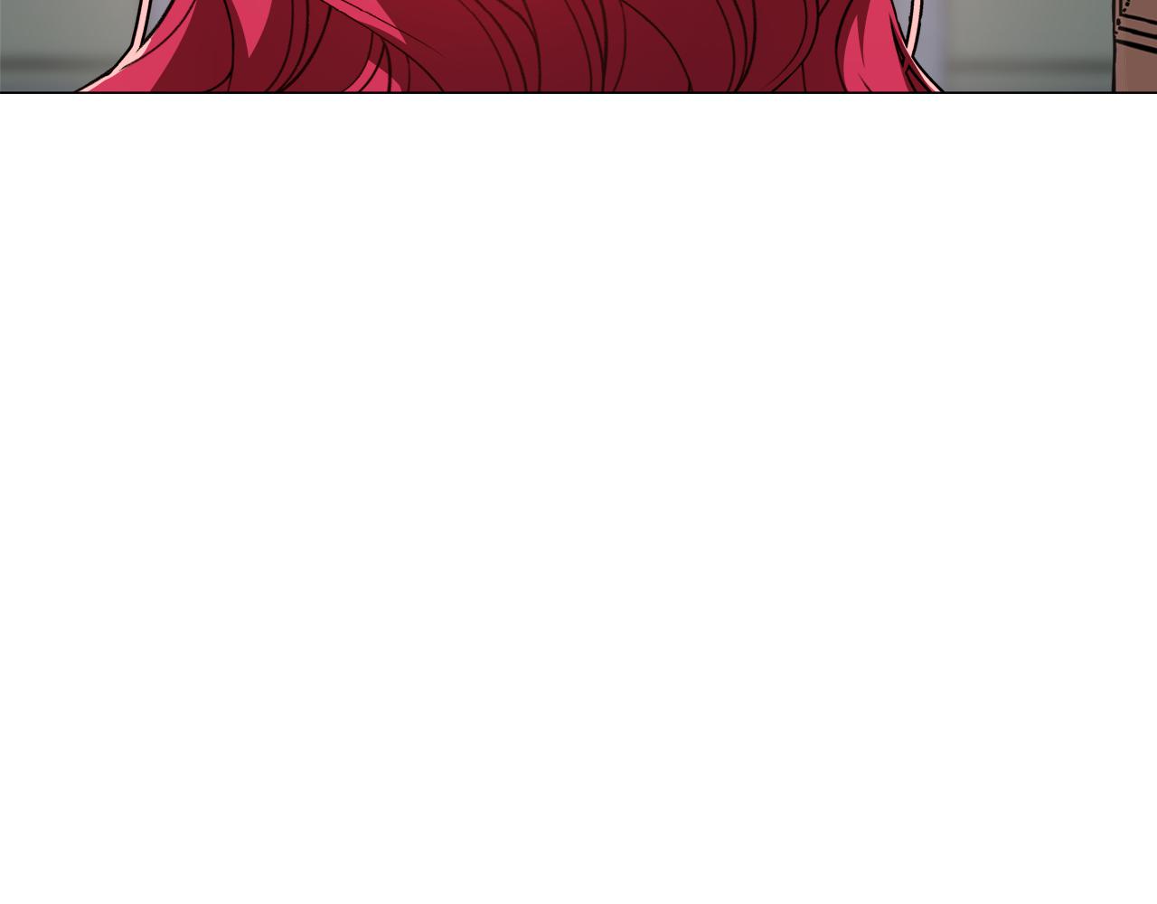 第3话 初见哥哥119