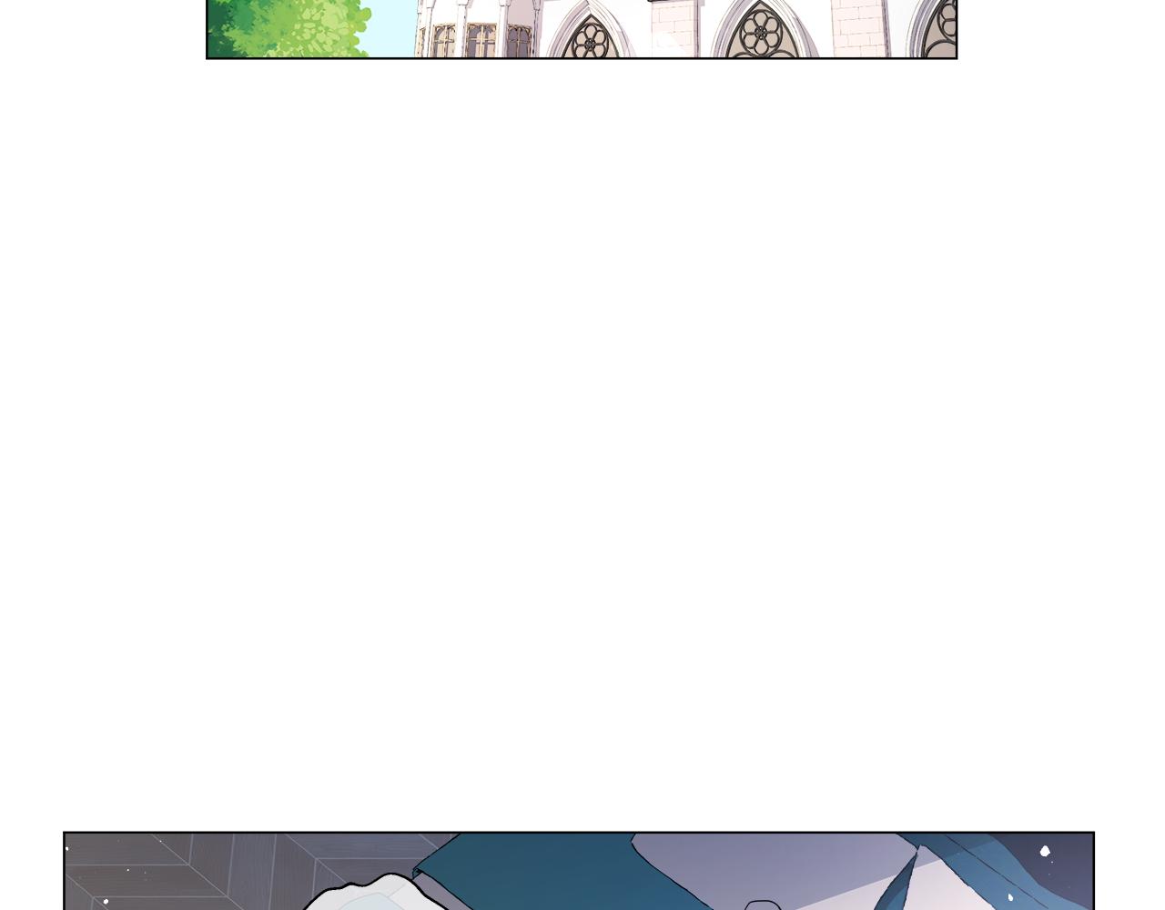 第33话 被抛弃的小动物79