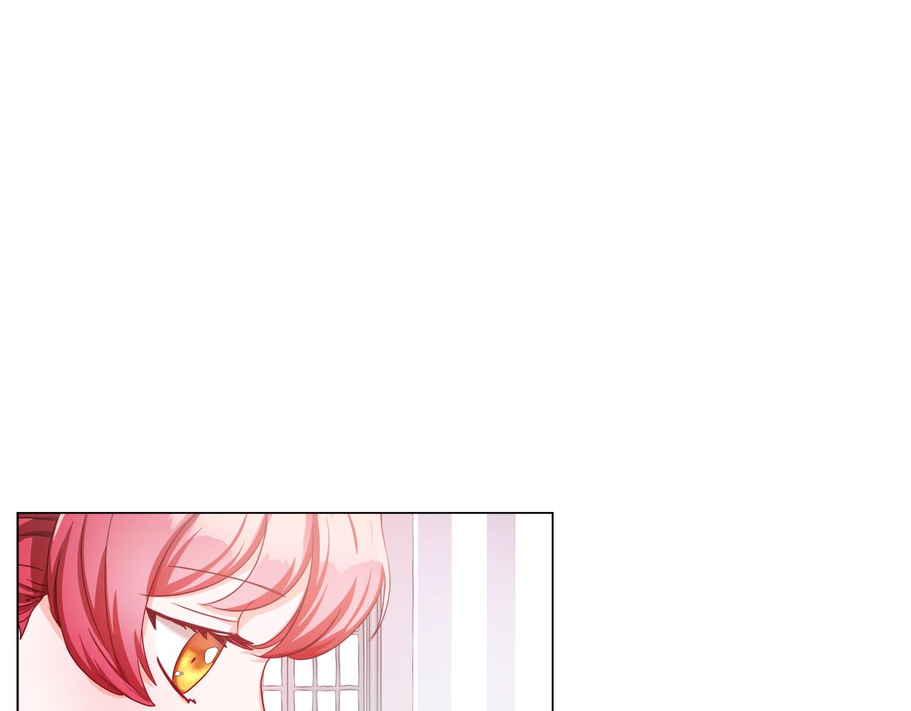 第37话 如此简单93