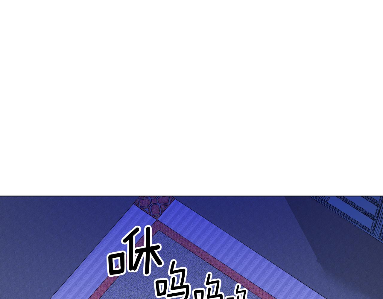 第40话 令人窒息的早餐45