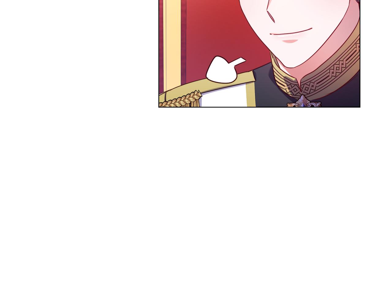 第27话 神谕17
