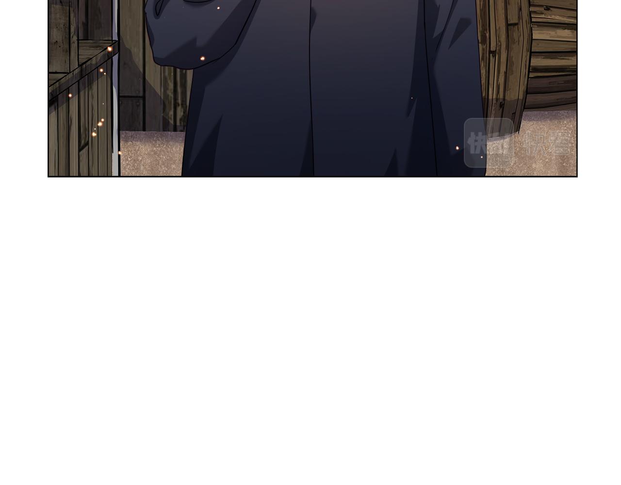 第10话 奇怪的会长36