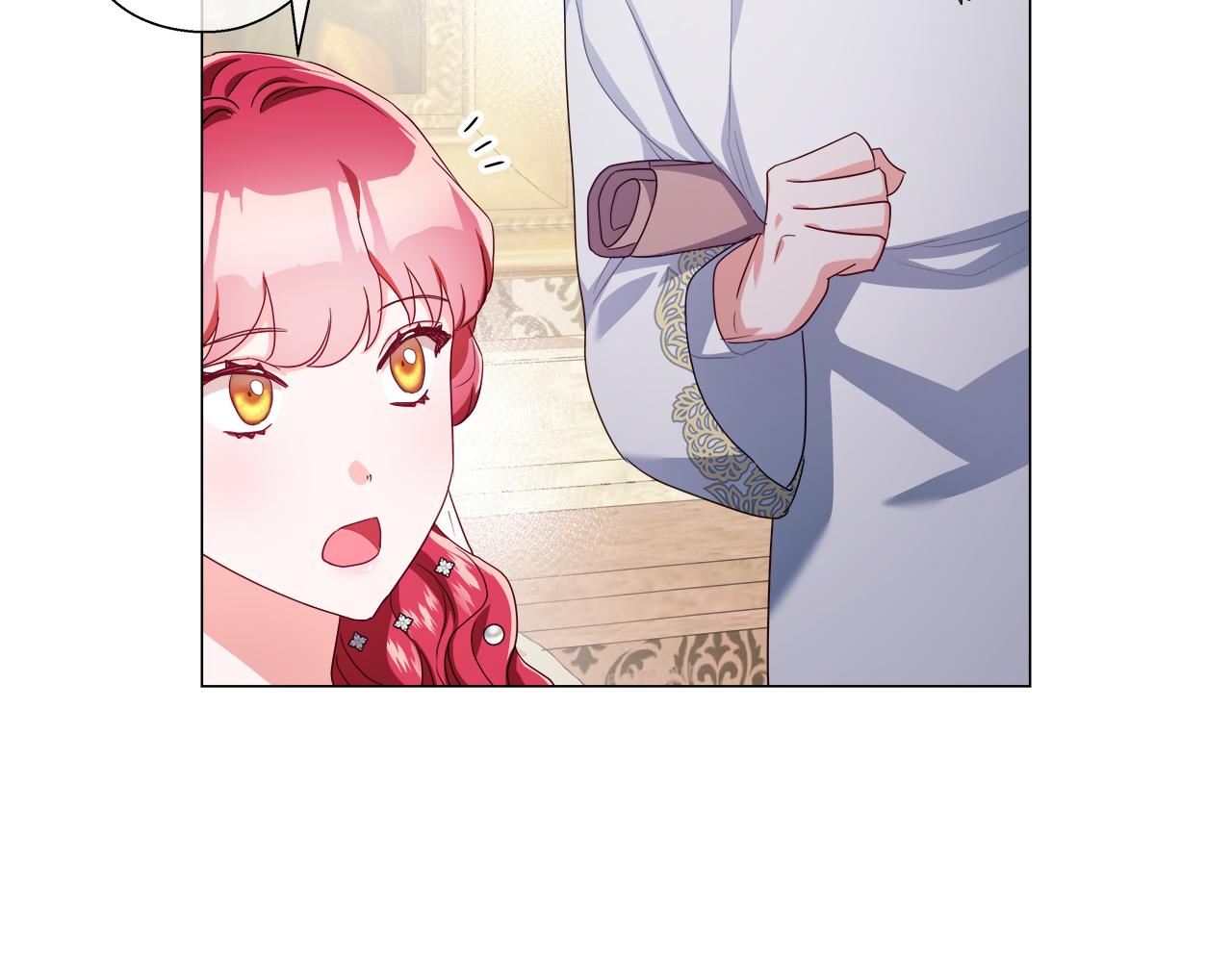 第30话 不好的预感69