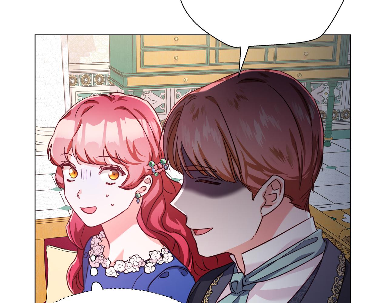 第15话 原来是玩笑95