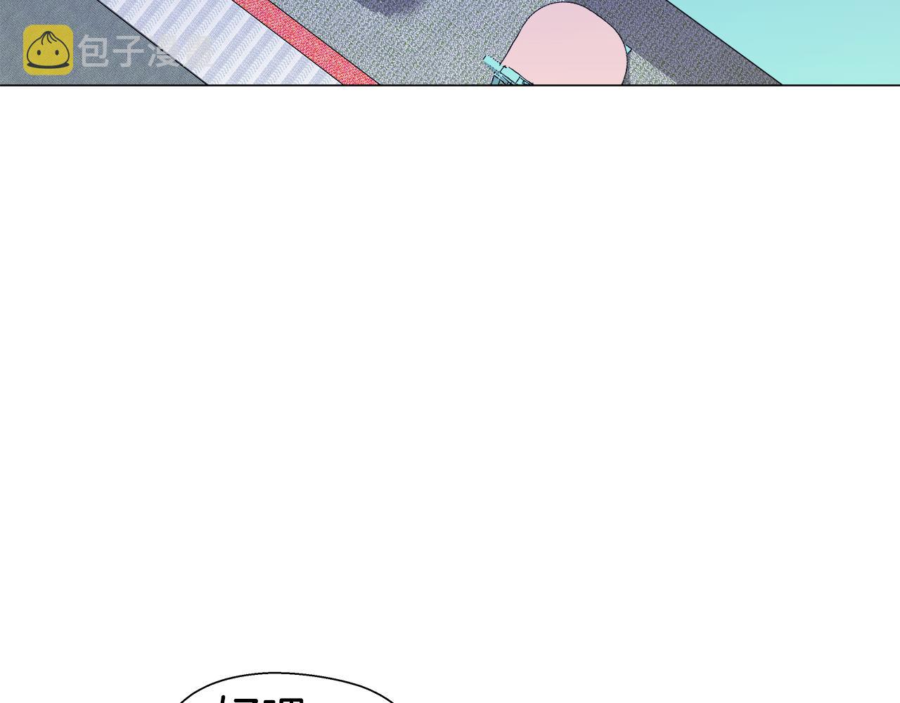 第40话 令人窒息的早餐51