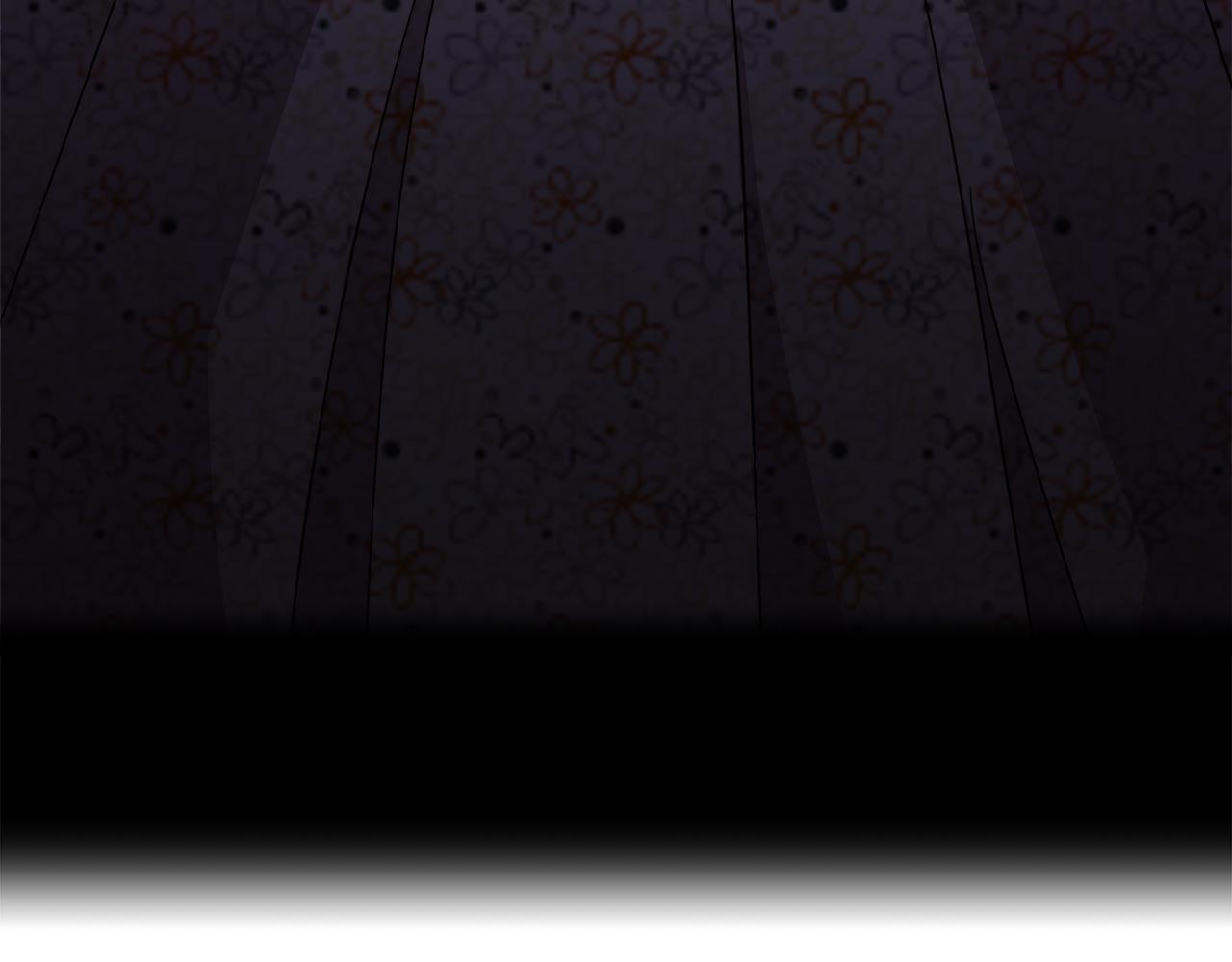 第1话 大病初癒213