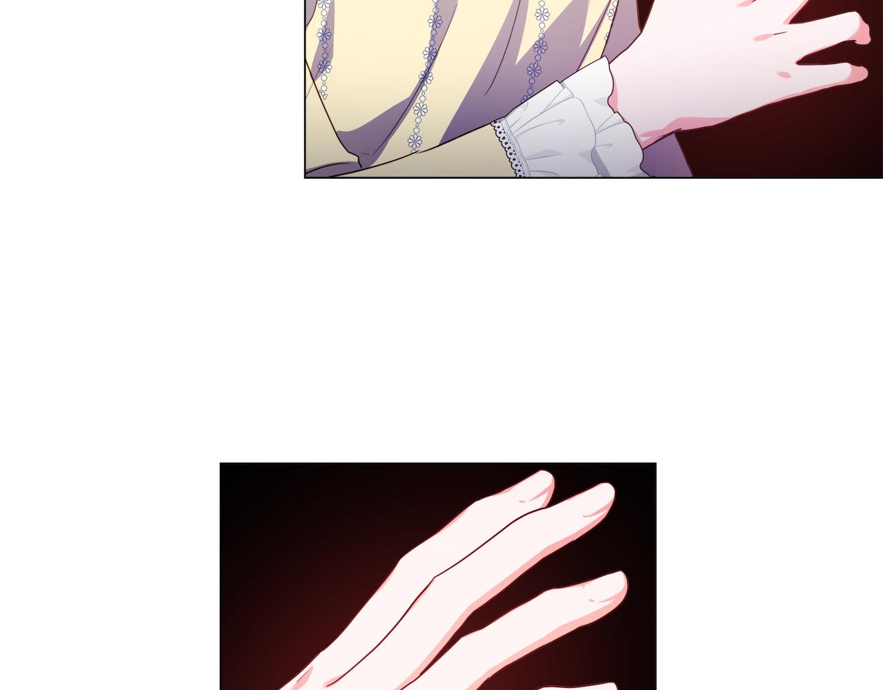 第35话 纠缠不休73