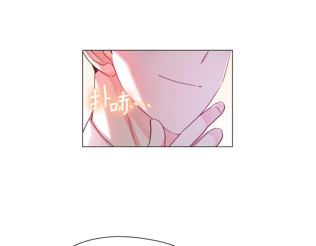 第40话 令人窒息的早餐84