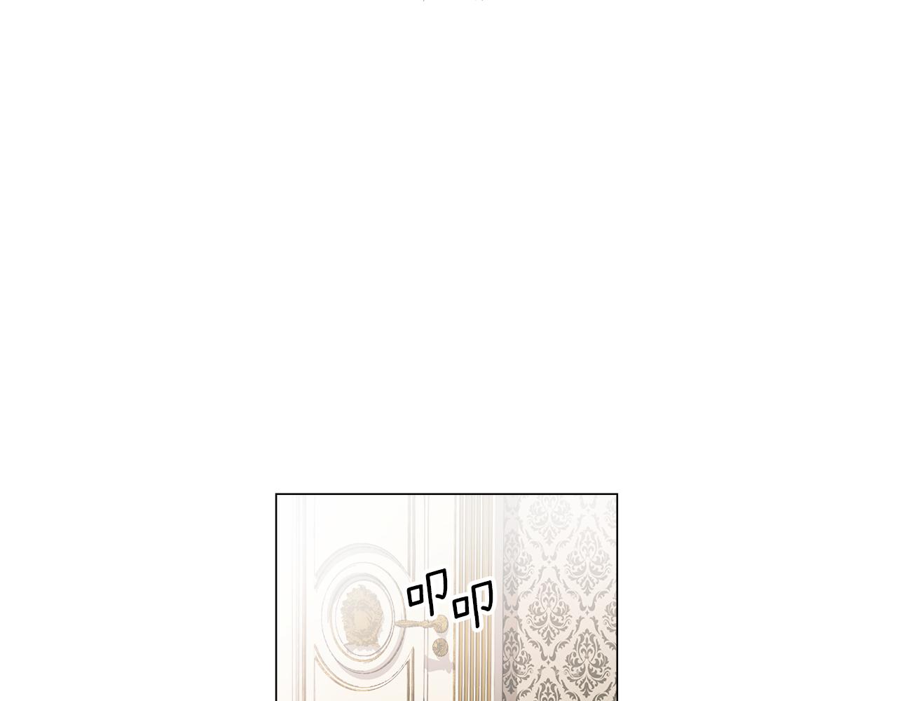第30话 不好的预感104