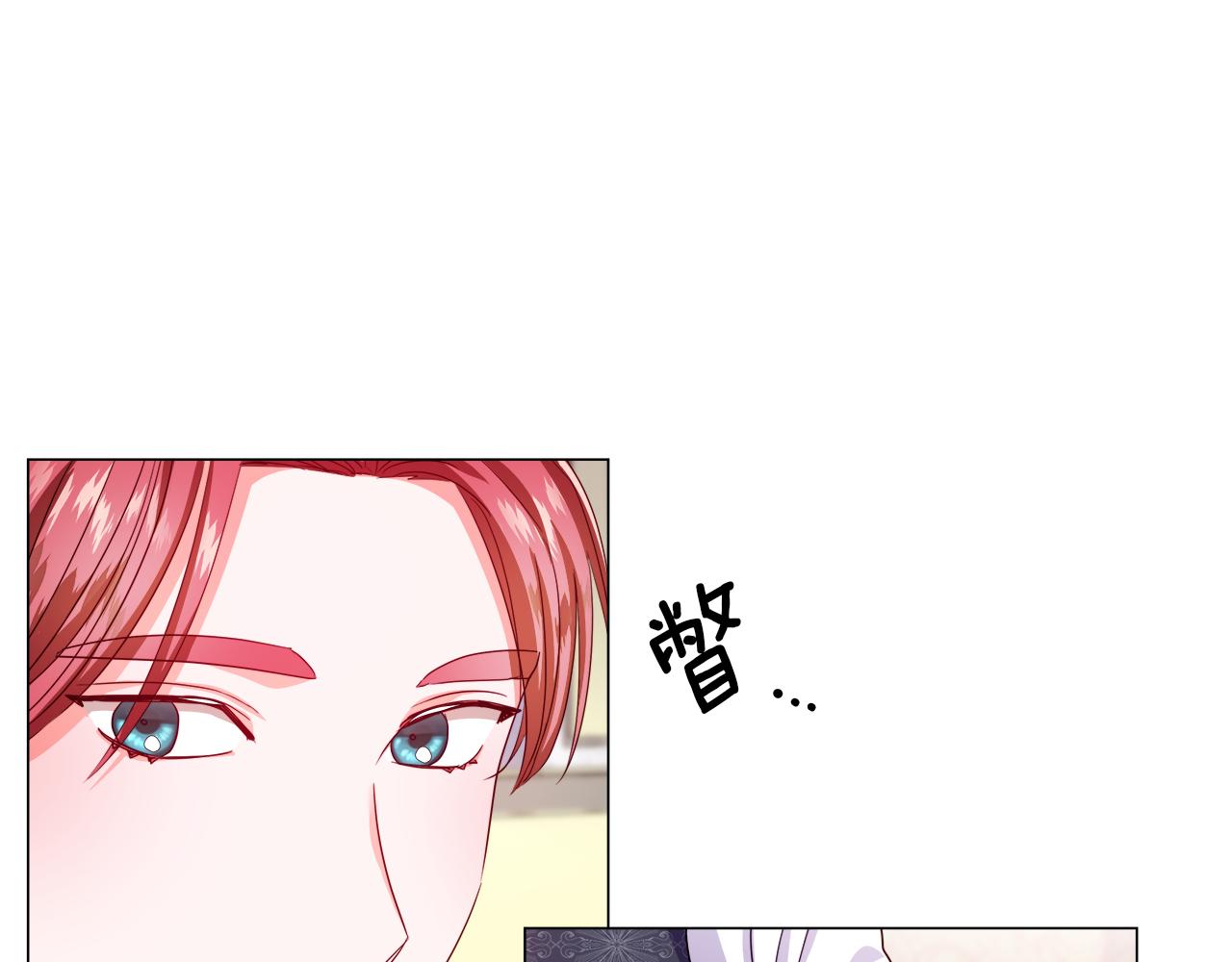 第37话 如此简单21