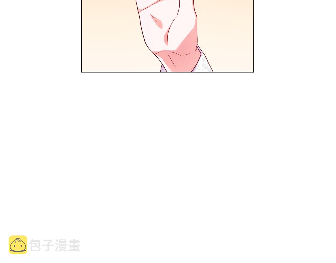 第37话 如此简单32