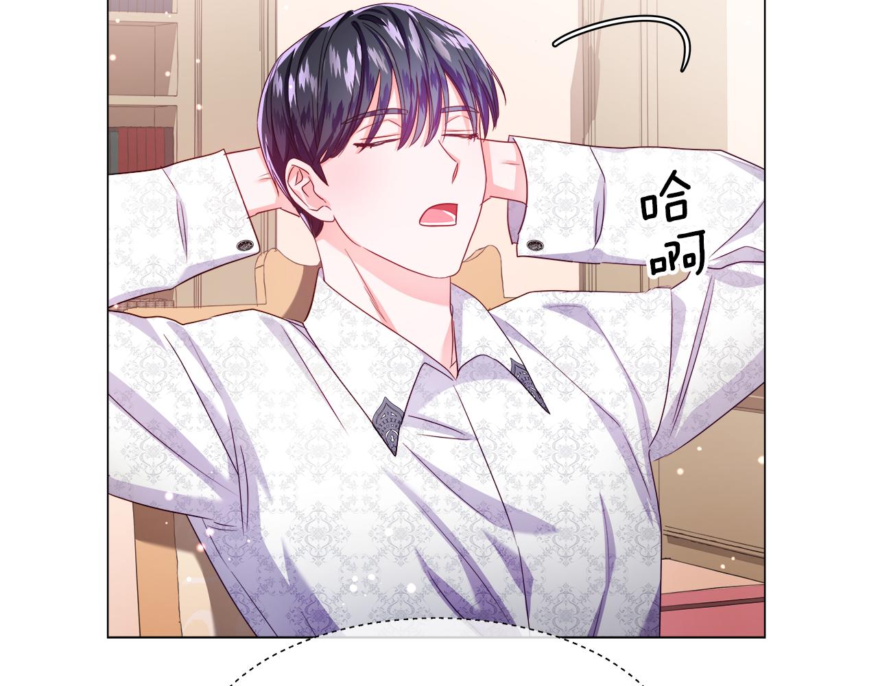 第38话 成交135