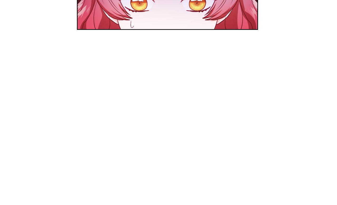 第45话 真正的多米娜77