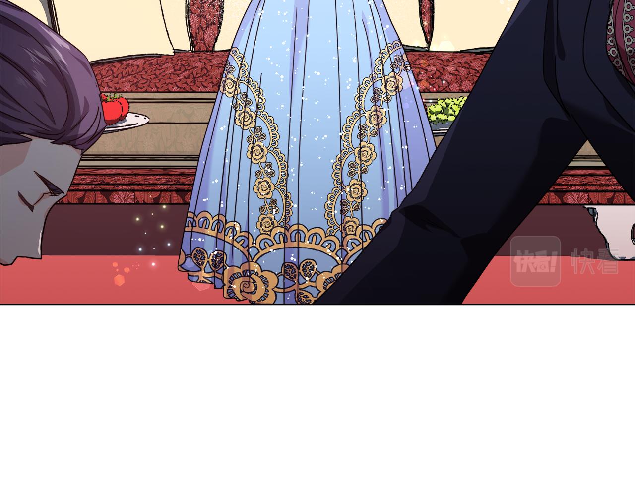第4话 失忆怎麽治？2