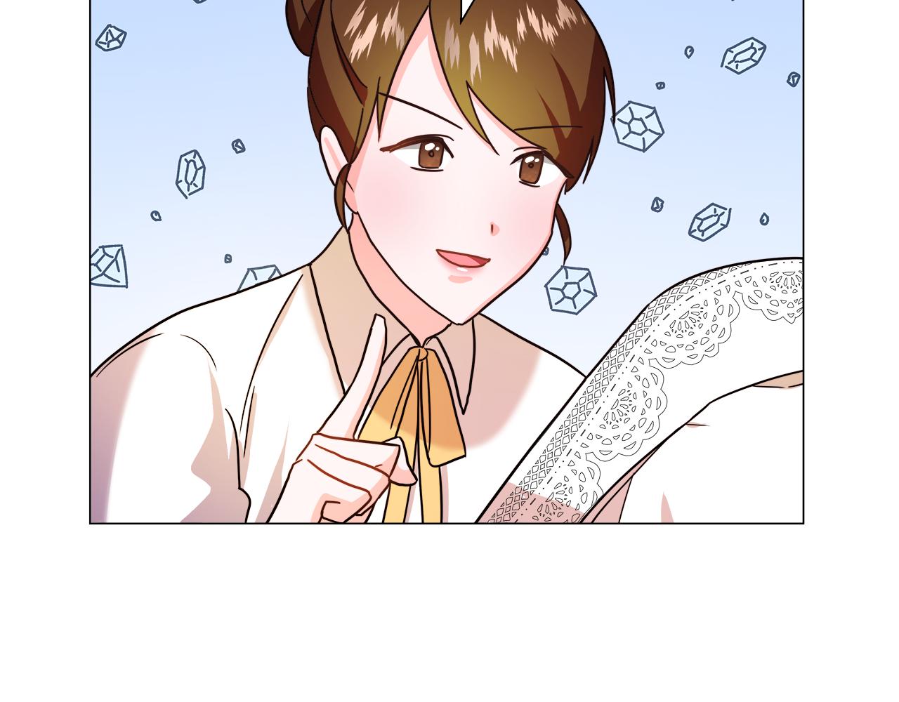 第1话 大病初癒65