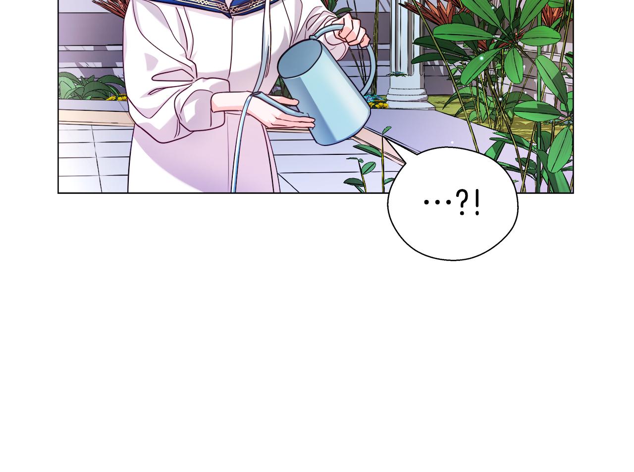 第17话 不对劲的气氛20