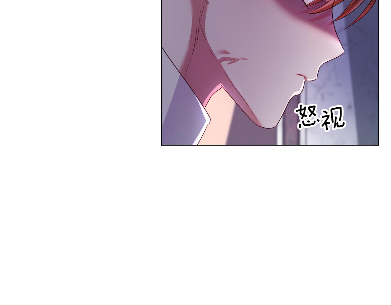 第40话 令人窒息的早餐75