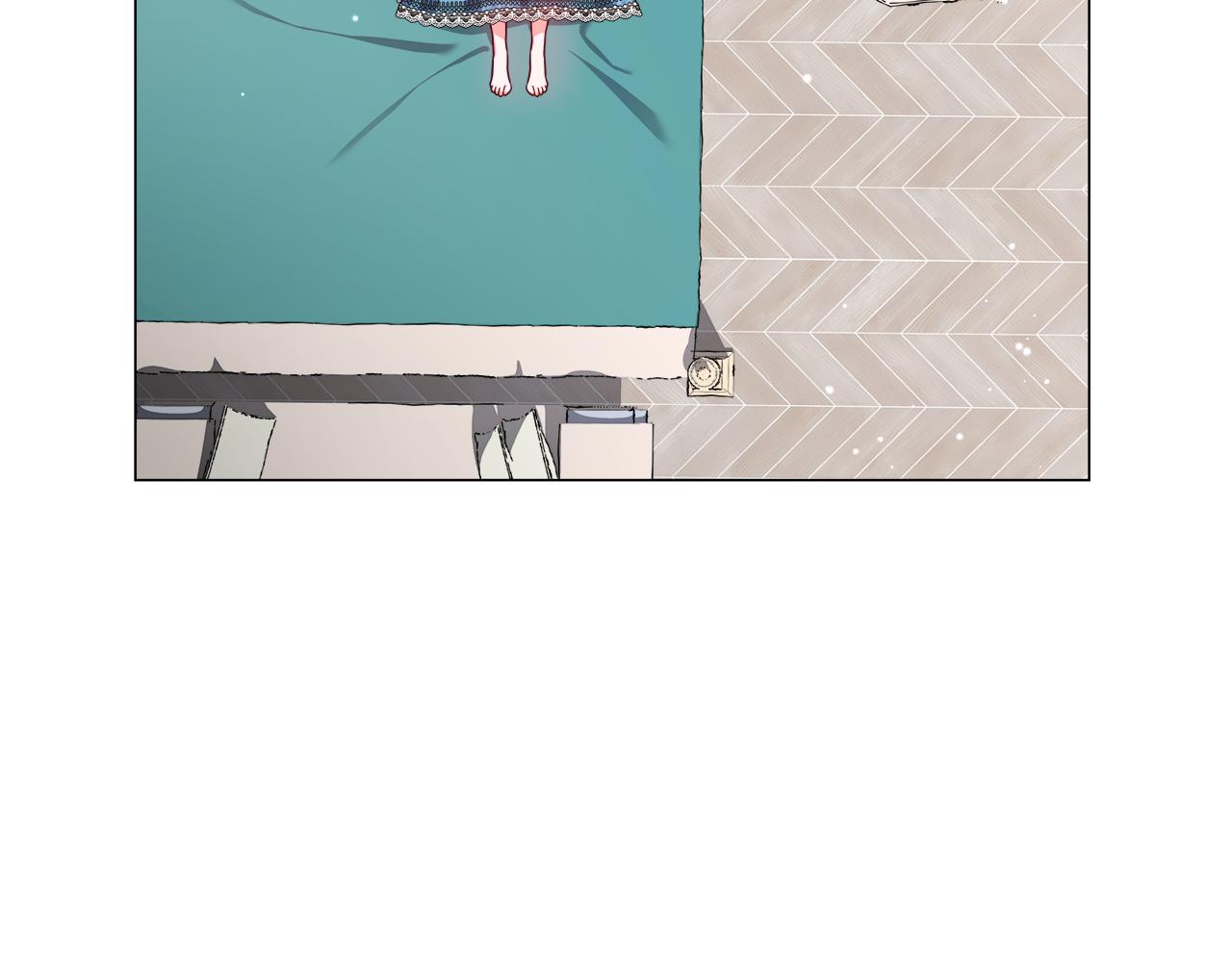 第43话 爱蜜莉雅的记忆73