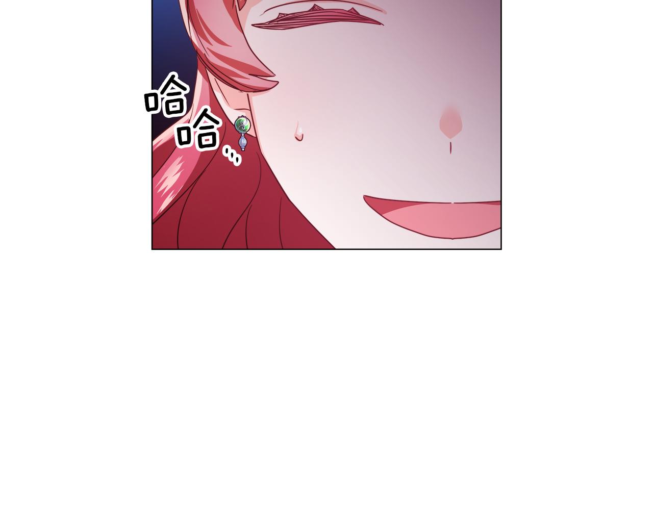 第15话 原来是玩笑54