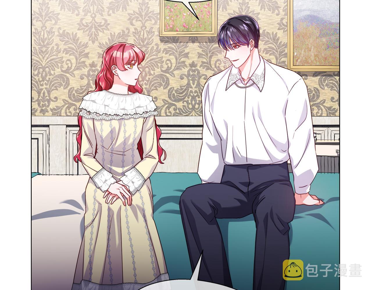 第35话 纠缠不休31