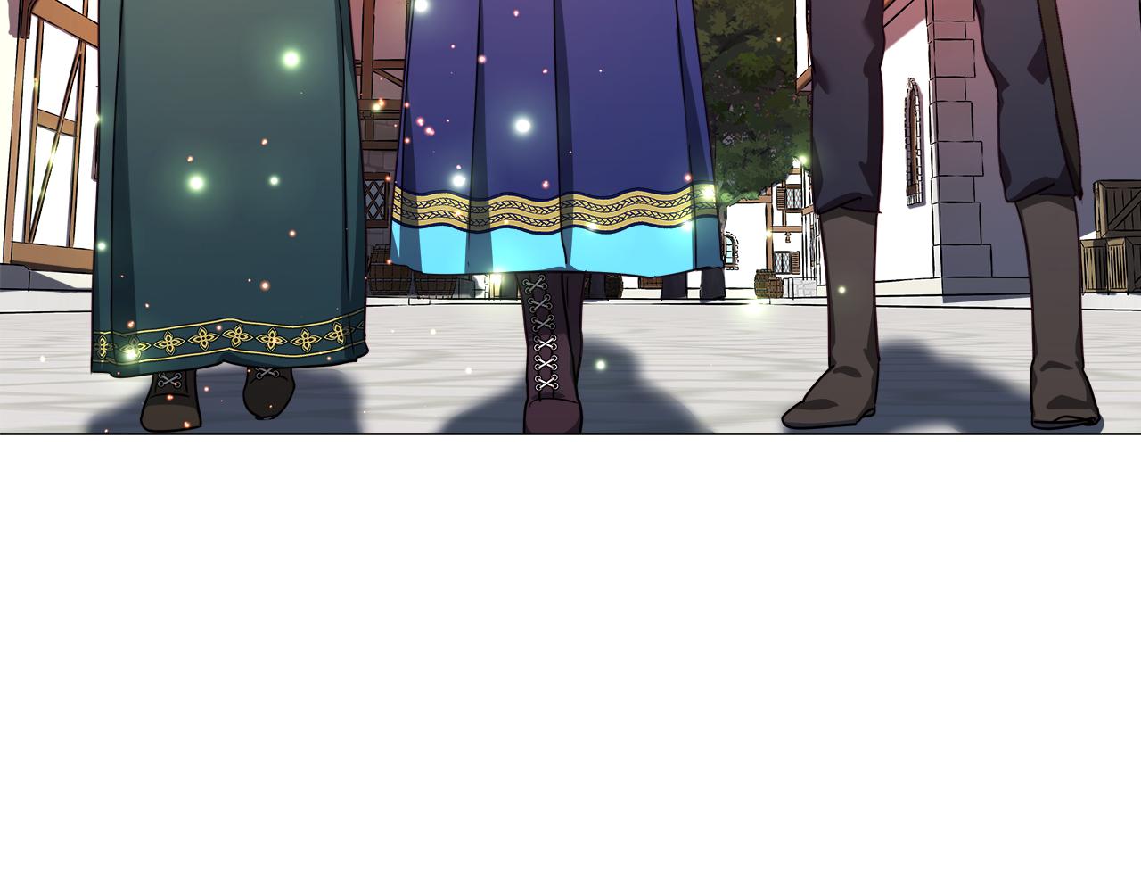 第8话 第一次做坏人166