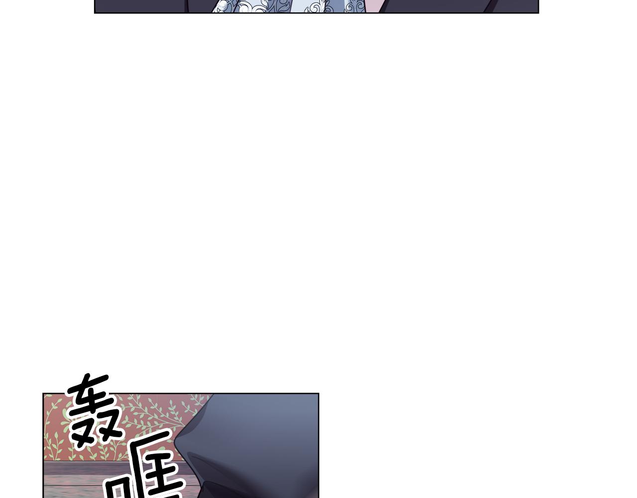 第21话 哥哥们的战争167