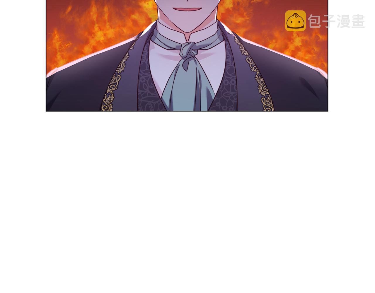 第15话 原来是玩笑1